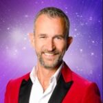 Saturday 6 September