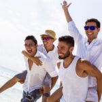 Every day...wellness day